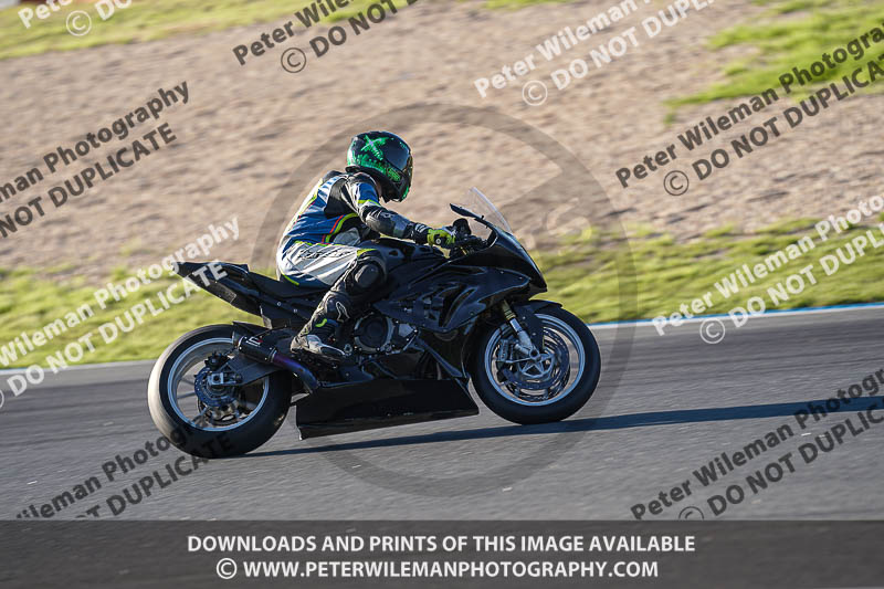 estoril;event digital images;motorbikes;no limits;peter wileman photography;portugal;trackday;trackday digital images